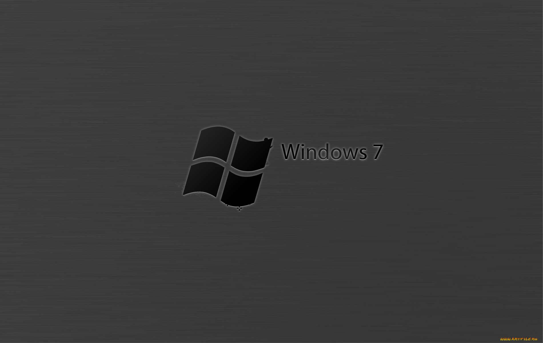 , windows, vienna